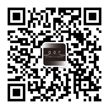 加载错误