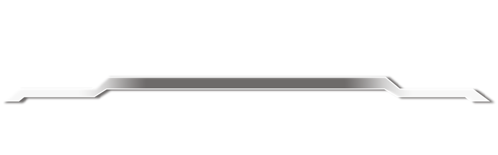 首页